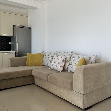 סרנדה White Sea View Residence 2 מראה חיצוני תמונה