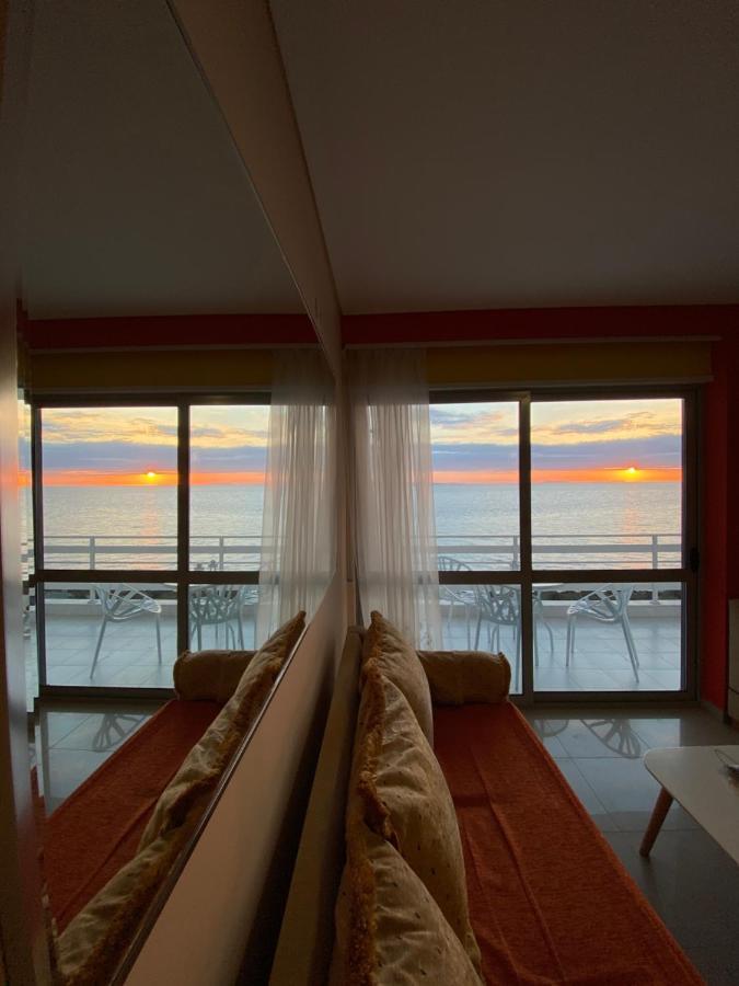 סרנדה White Sea View Residence 2 מראה חיצוני תמונה