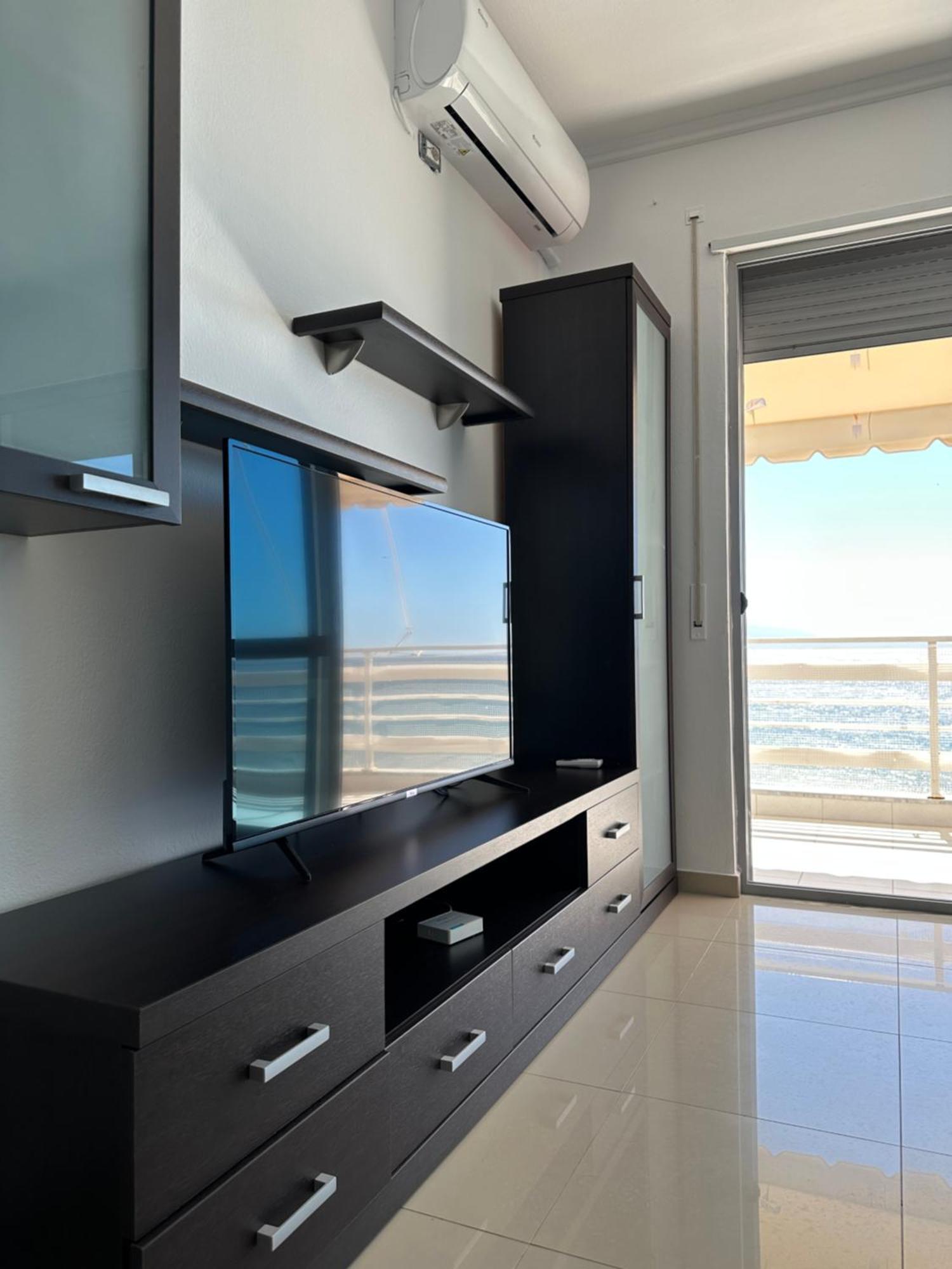 סרנדה White Sea View Residence 2 מראה חיצוני תמונה