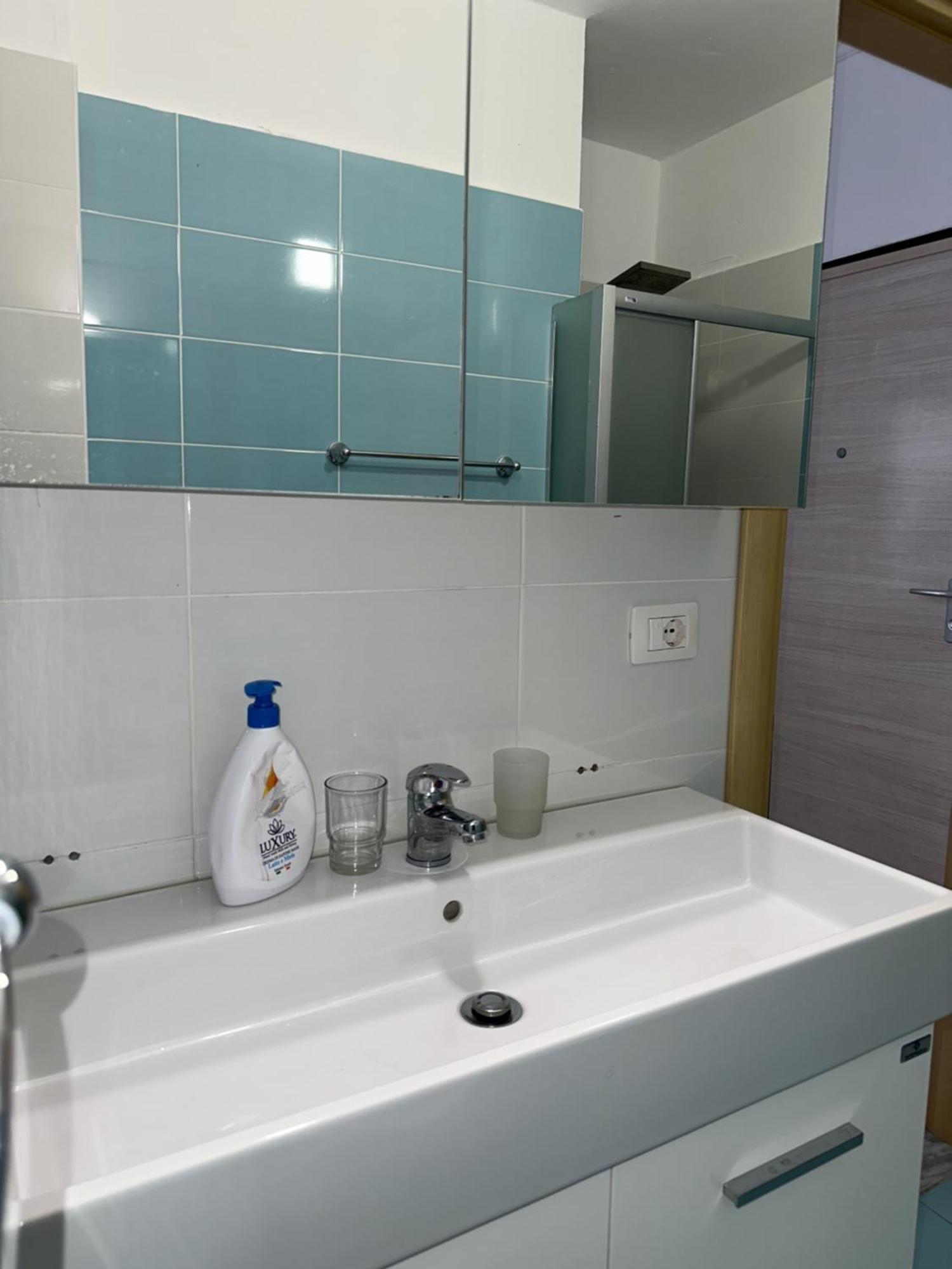 סרנדה White Sea View Residence 2 מראה חיצוני תמונה