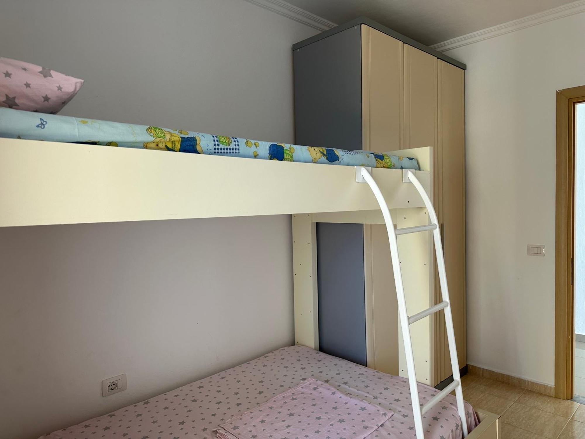 סרנדה White Sea View Residence 2 מראה חיצוני תמונה