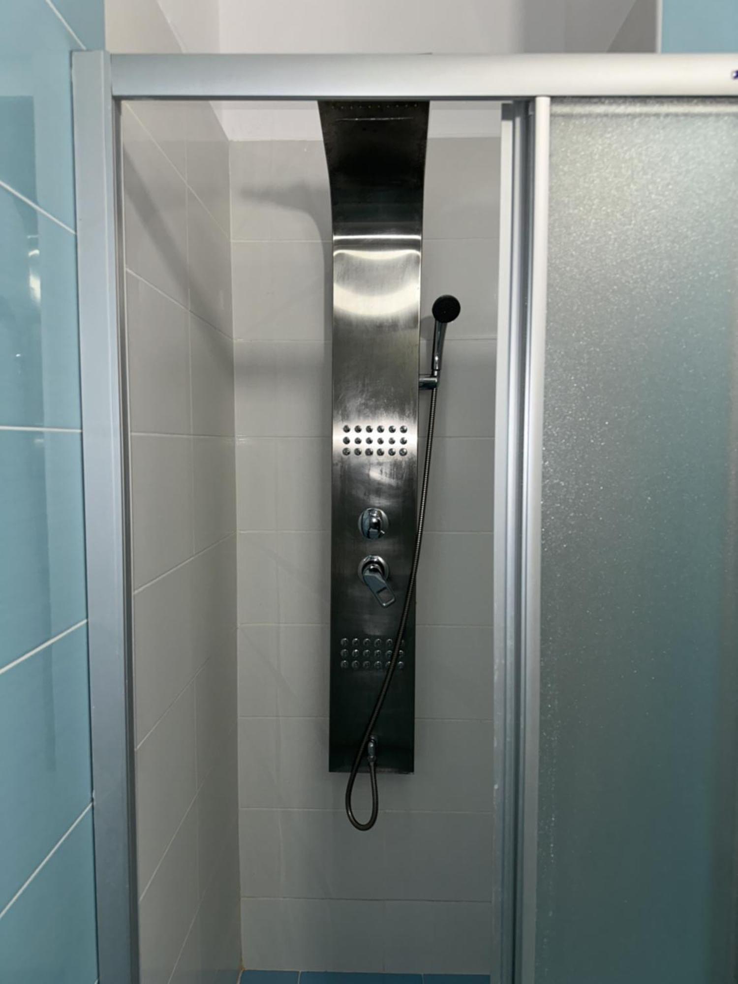 סרנדה White Sea View Residence 2 מראה חיצוני תמונה