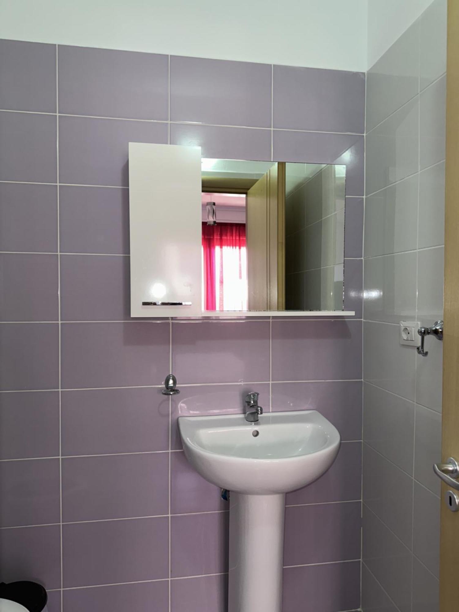 סרנדה White Sea View Residence 2 מראה חיצוני תמונה