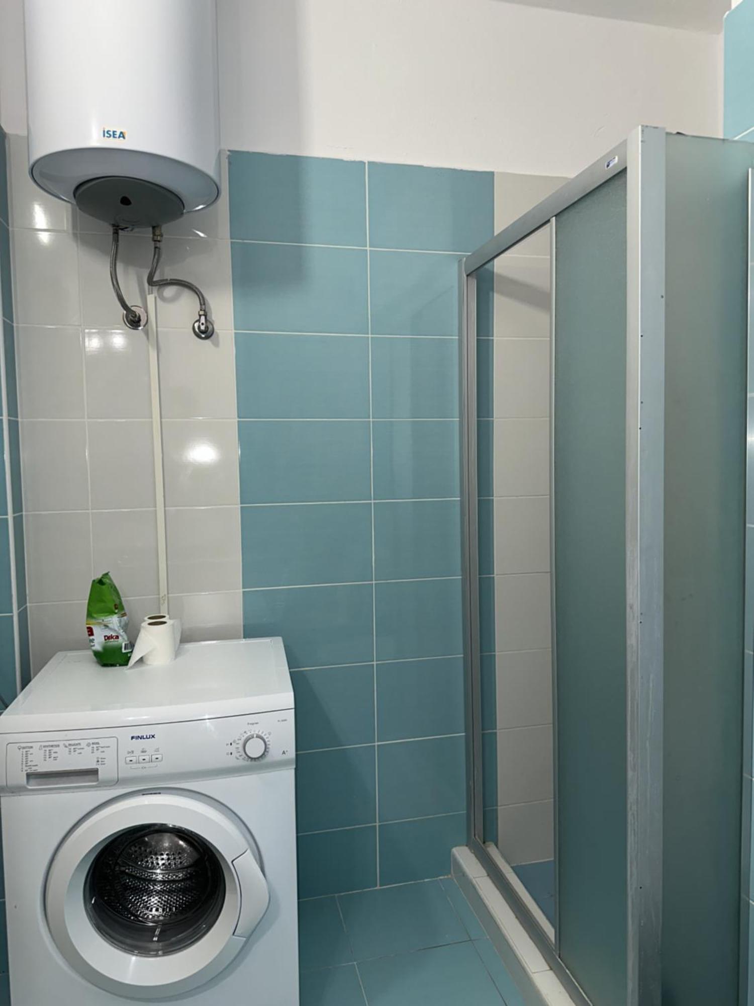 סרנדה White Sea View Residence 2 מראה חיצוני תמונה