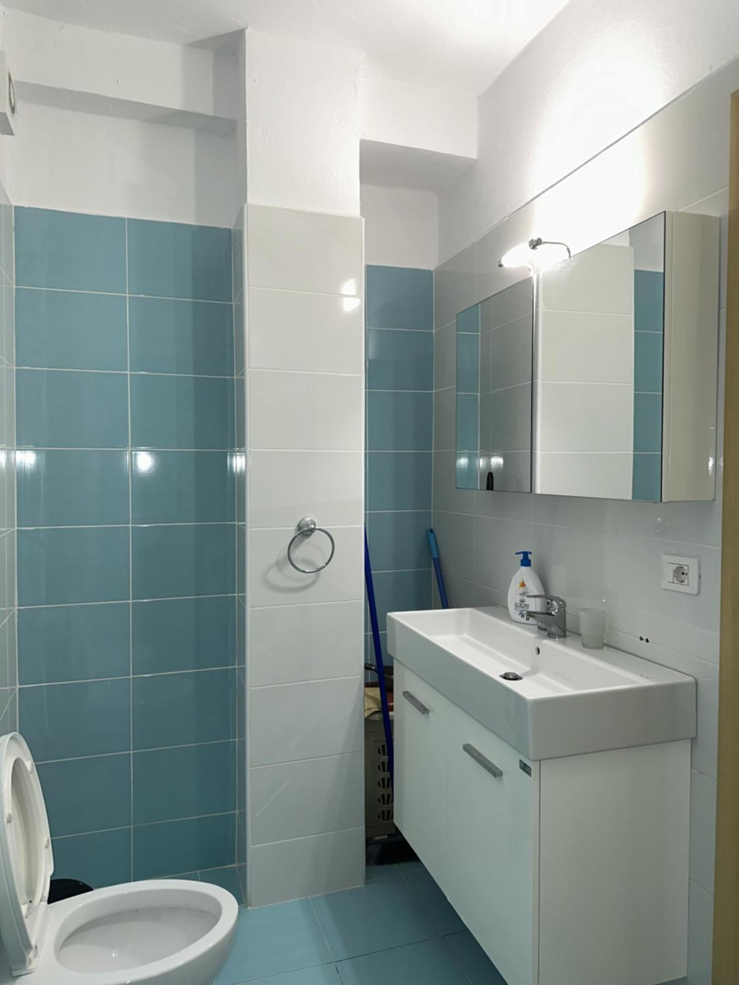סרנדה White Sea View Residence 2 מראה חיצוני תמונה