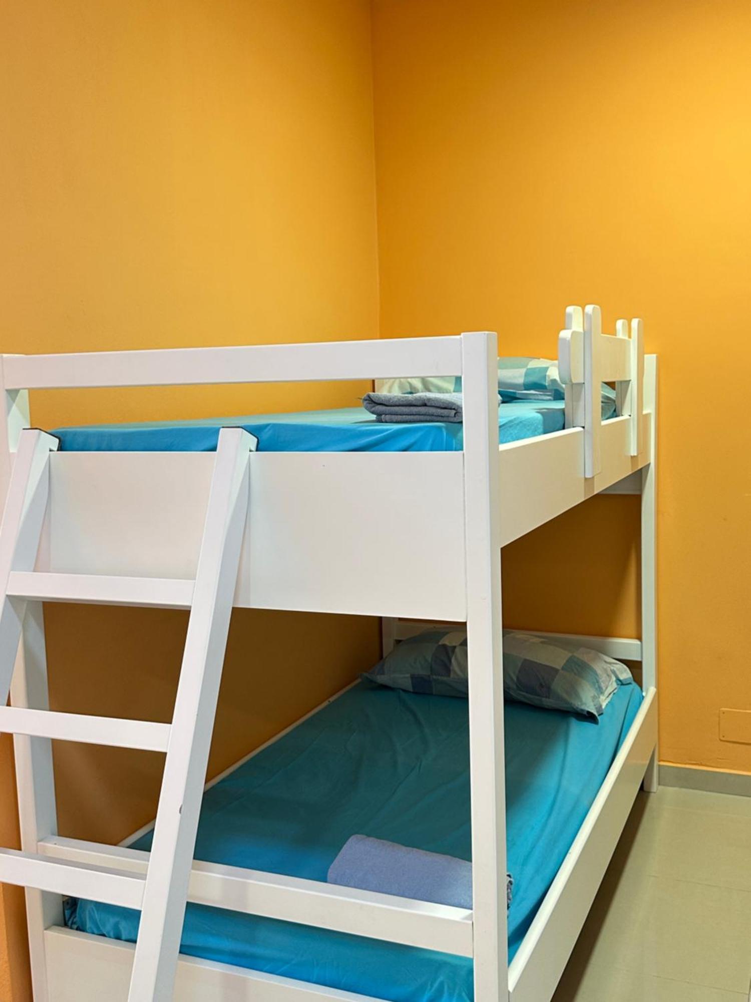 סרנדה White Sea View Residence 2 מראה חיצוני תמונה